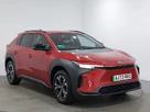 2024-toyota-bz4x-e-motion-201bhp-11kw-obc-small-0