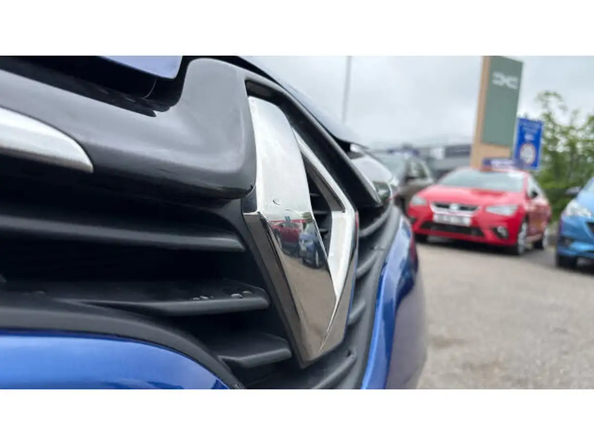 2018-renault-clio-09-tce-play-90ps-big-38