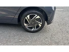 2021-hyundai-i20-10-t-gdi-element-small-38