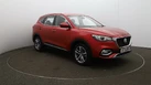 2022-mg-hs-15t-gdi-excite-162ps-small-42