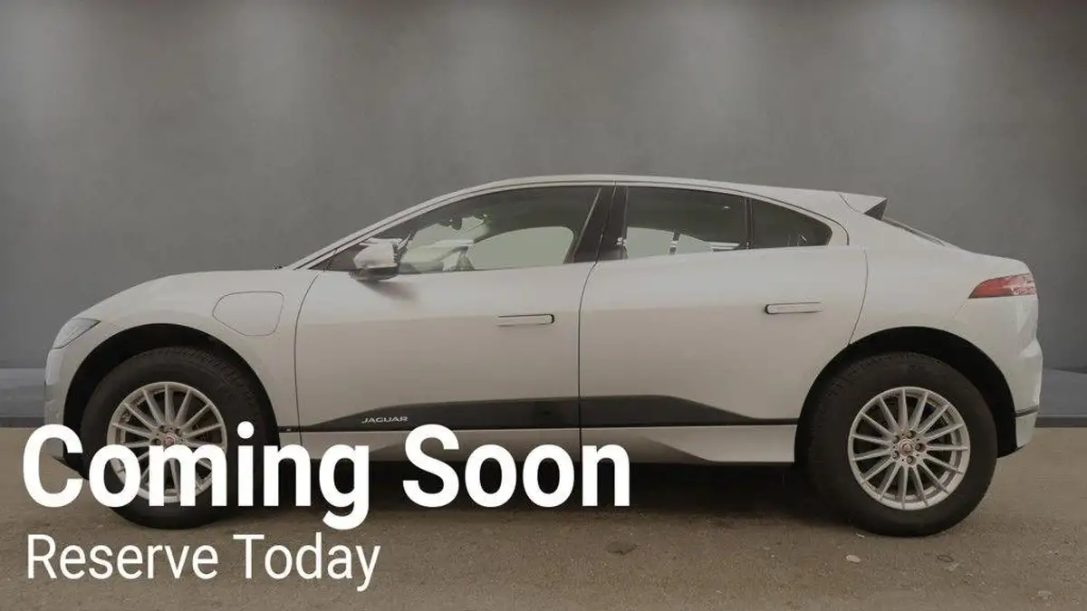 2020-jaguar-i-pace-ev400-s-big-12