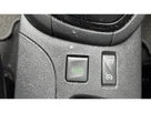 2018-renault-clio-09-tce-play-90ps-small-25