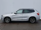 2017-bmw-x3-20td-xdrive20d-m-sport-190bhp-small-3