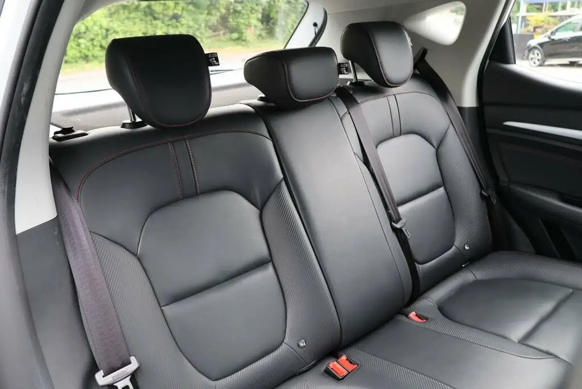 2021-mg-zs-suv-15-vti-tech-exclusive-big-7