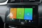 2021-mg-zs-suv-15-vti-tech-exclusive-small-18
