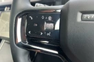 2024-land-rover-range-rover-evoque-20-d200-dynamic-se-small-41