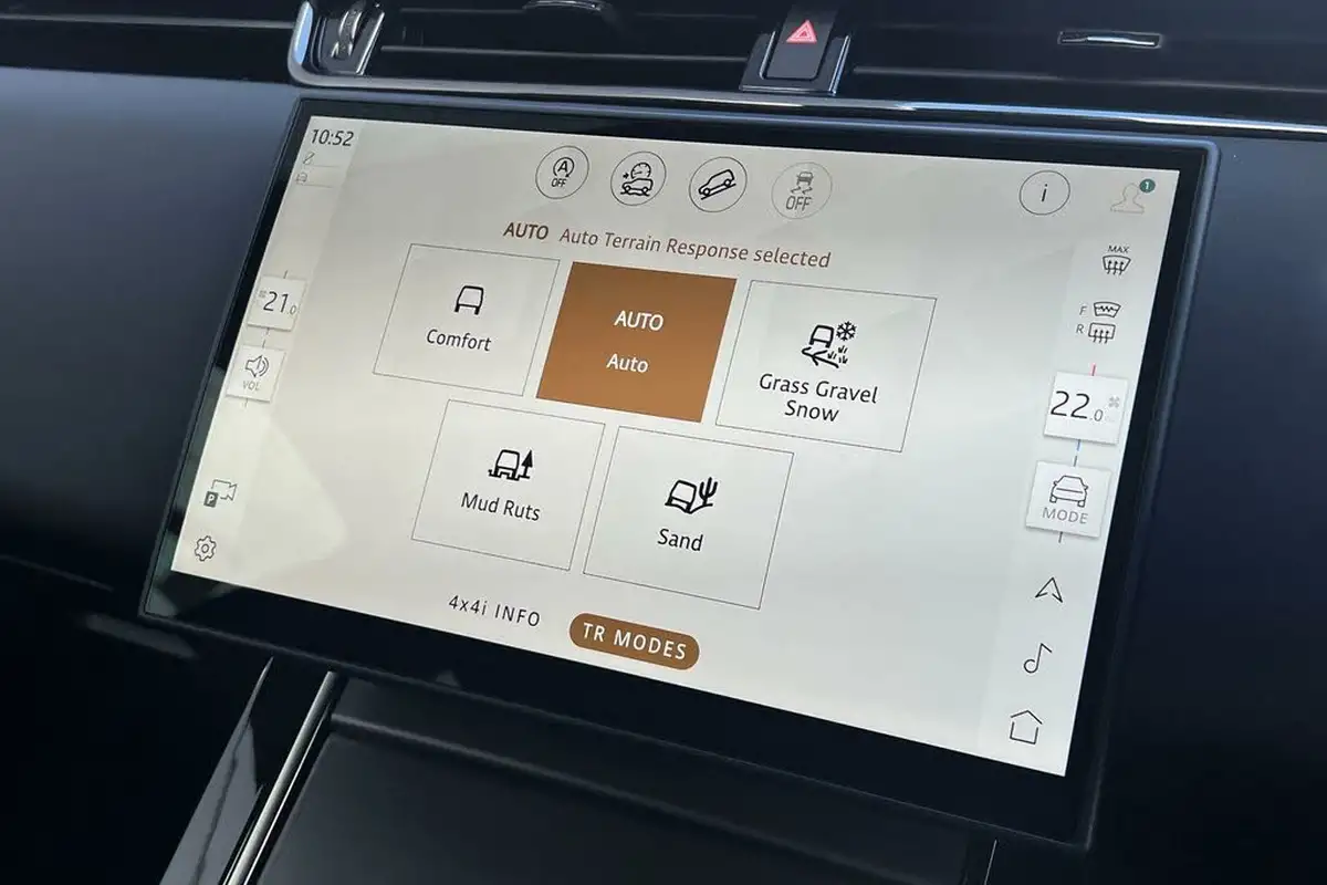 2024-land-rover-range-rover-evoque-20-d200-dynamic-se-big-53