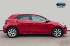 2022-kia-rio-10-t-gdi-3-small-2