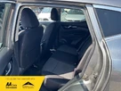2016-nissan-qashqai-12-dig-t-n-connecta-small-16