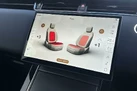 2024-land-rover-range-rover-evoque-20-d200-dynamic-se-small-18