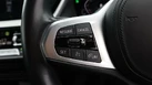2022-bmw-1-series-15-118i-m-sport-lcp-small-24