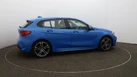 2022-bmw-1-series-15-118i-m-sport-lcp-small-44