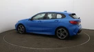 2022-bmw-1-series-15-118i-m-sport-lcp-small-40
