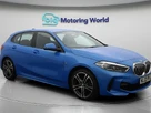 2022-bmw-1-series-15-118i-m-sport-lcp-small-0