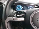2023-hyundai-tucson-16-t-gdi-se-connect-150ps-small-12