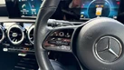 2018-mercedes-benz-a-class-15d-a180d-se-116ps-ss-7g-dct-small-23