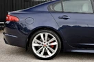 2014-jaguar-xf-30td-s-portfolio-saloon-4d-small-20