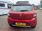 2013-dacia-sandero-stepway-09-ambiance-small-24