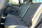 2016-ford-focus-15tdci-zetec-120ps-hatchback-small-19