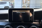 2019-mercedes-benz-glc-class-20-glc250-amg-night-edition-ss-small-18