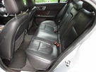 2013-jaguar-xf-22td-premium-luxury-200ps-ss-saloon-4d-auto-small-7