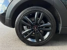 2020-mini-cooper-20-cooper-s-sport-189bhp-hatchback-5d-auto-small-24