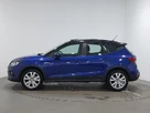 2019-seat-arona-10-tsi-se-technology-95ps-small-3