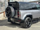 2022-land-rover-110-defender-30-d300-hard-top-hse-110-small-15