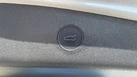 2021-tesla-model-3-e-long-range-4x4-small-22