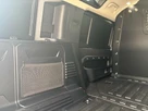 2022-land-rover-110-defender-30-d300-hard-top-hse-110-small-43