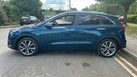 2022-kia-niro-16-gdi-4-139bhp-132kwh-small-28