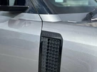 2022-land-rover-110-defender-30-d300-hard-top-hse-110-small-67