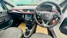 2016-vauxhall-corsa-14i-sri-75ps-ecoflex-3d-1398cc-small-15