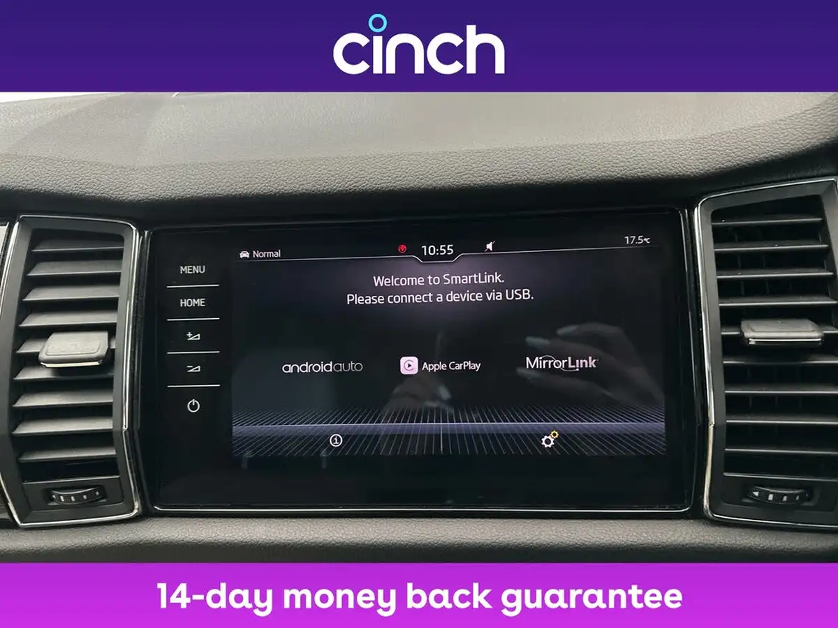 2019-skoda-kodiaq-15-tsi-edition-5-dsg-big-33