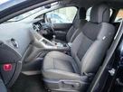 2014-peugeot-3008-crossover-16hdi-active-small-21