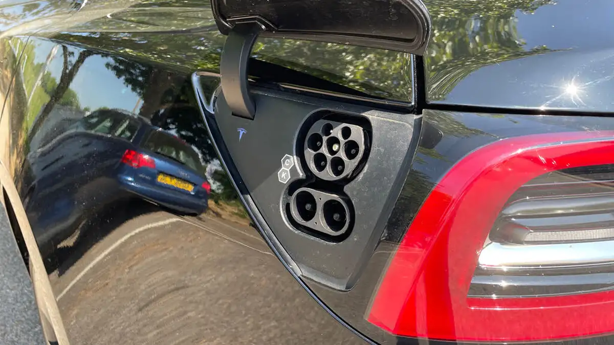 2021-tesla-model-3-e-long-range-awd-big-20
