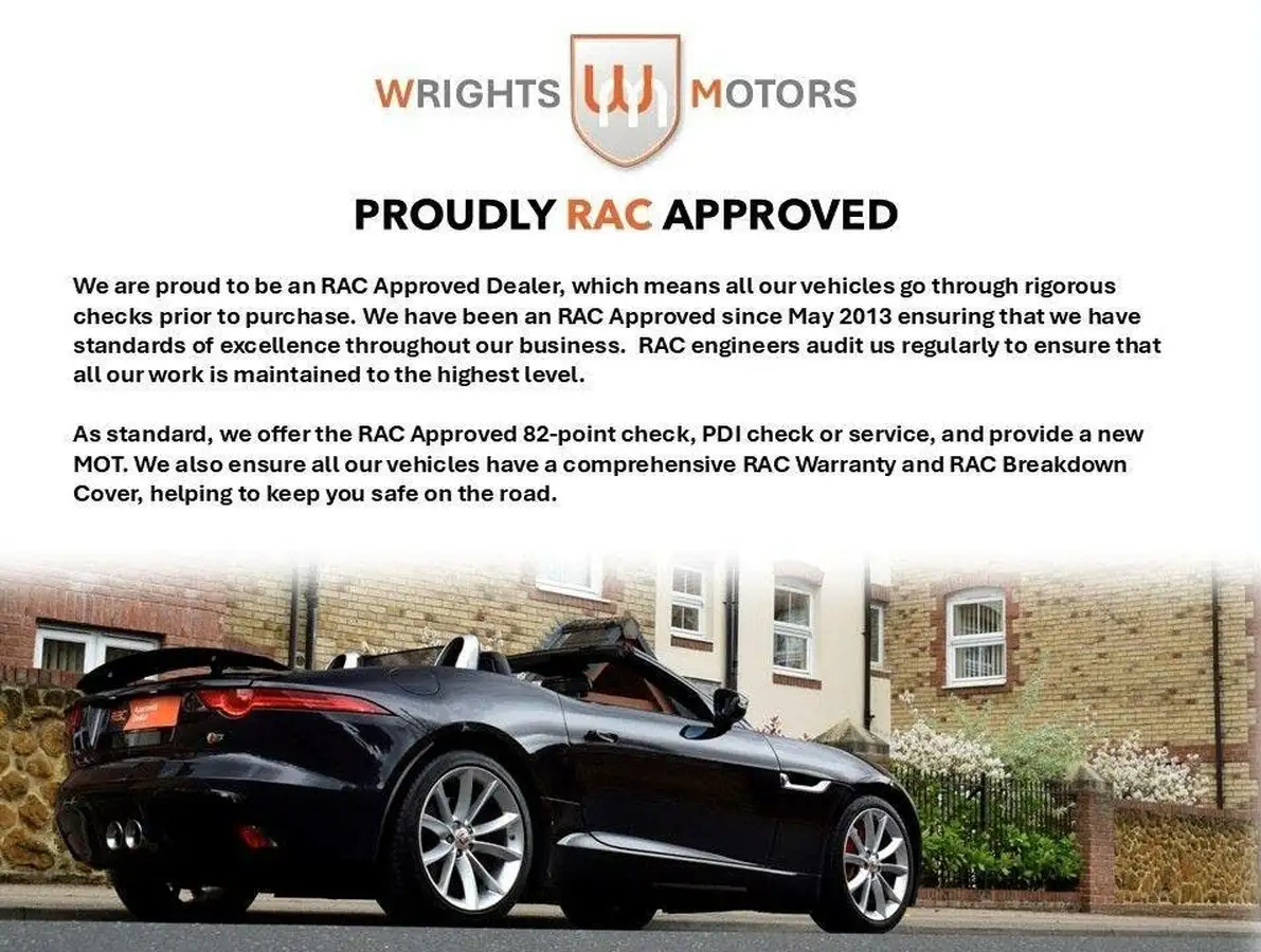 2017-mg-mg3-15-vti-tech-3style-big-5