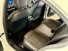 2021-mercedes-benz-a-class-13-a200-amg-line-executive-edition-saloon-4d-small-31