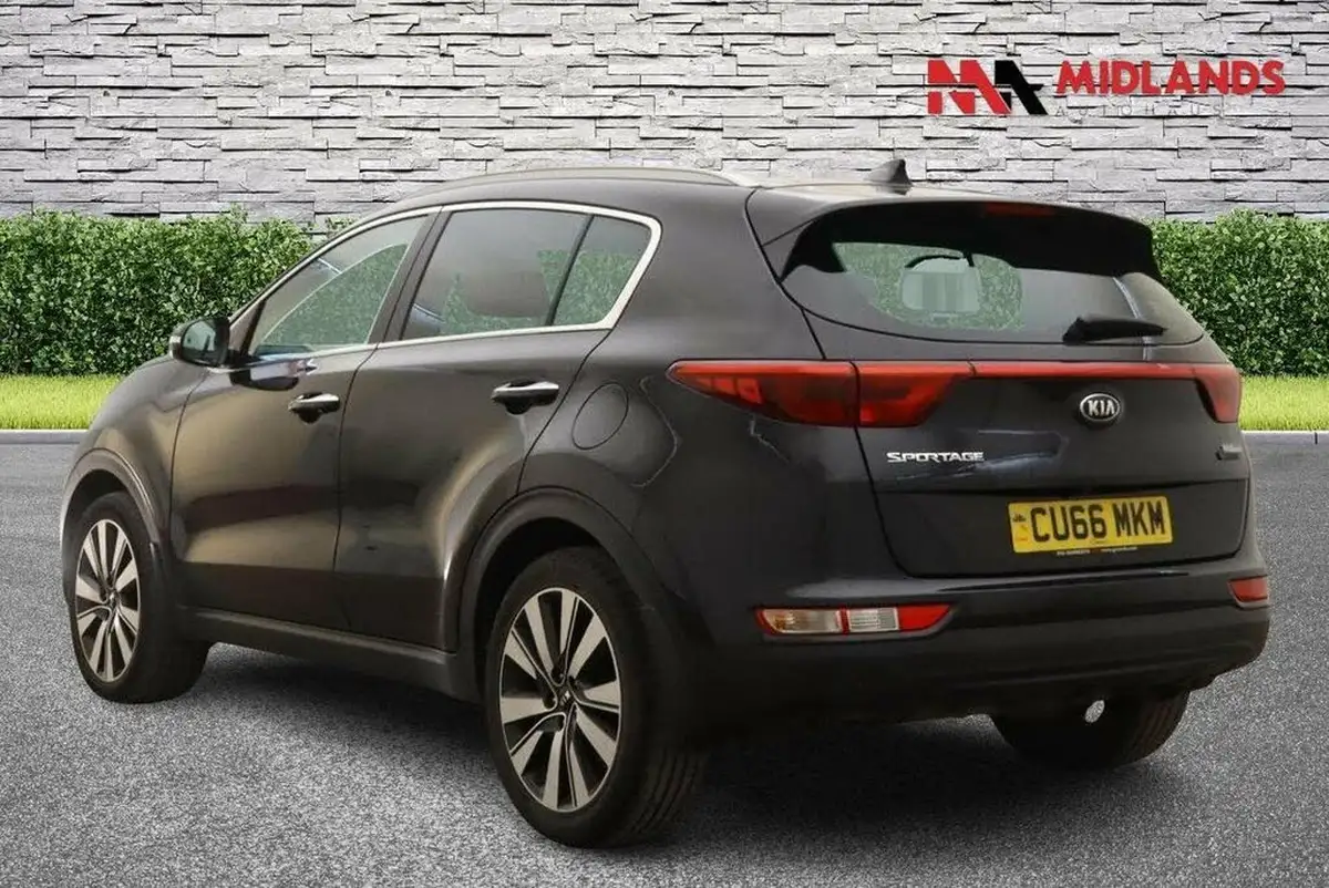 2016-kia-sportage-17crdi-3-big-4