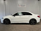 2021-mercedes-benz-a-class-13-a200-amg-line-executive-edition-saloon-4d-small-7