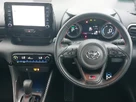 2022-toyota-yaris-15-vvt-i-gr-sport-small-9