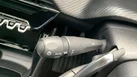 2021-peugeot-2008-suv-12-puretech-allure-130bhp-eat8-small-26