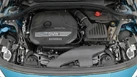 2022-bmw-2-series-15-218i-sport-lcp-coupe-4d-dct-small-19