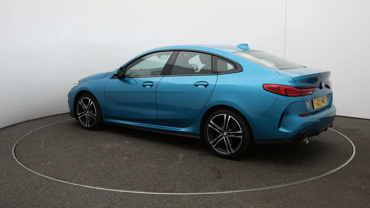 2022-bmw-2-series-15-218i-sport-lcp-coupe-4d-dct-big-32