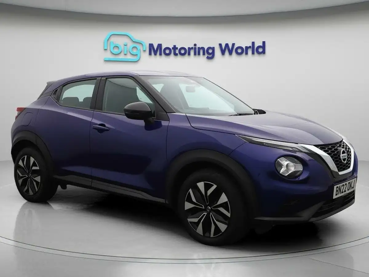 2022-nissan-juke-10-dig-t-acenta-big-0