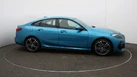 2022-bmw-2-series-15-218i-sport-lcp-coupe-4d-dct-small-47