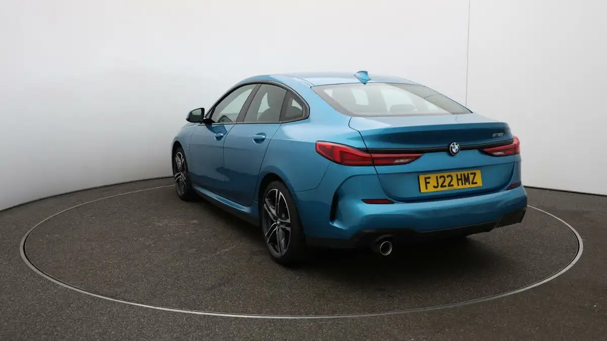 2022-bmw-2-series-15-218i-sport-lcp-coupe-4d-dct-big-60
