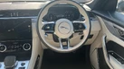 2023-jaguar-f-pace-20-d200-r-dynamic-se-black-small-14