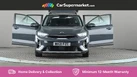 2021-kia-stonic-10-t-gdi-2-99bhp-dct-small-7