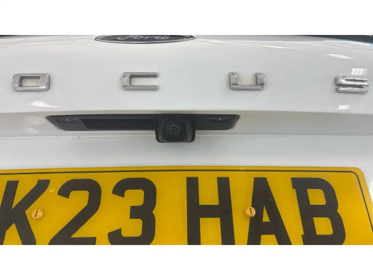 2023-ford-focus-10t-st-line-x-155ps-hybrid-mhev-hatchback-powershift-big-27